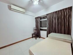 Blk 310C Teck Ghee Vista (Ang Mo Kio), HDB 4 Rooms #484300671